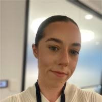 400+ "Behan." profiles