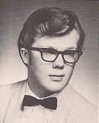 Harold Knudsen (Deceased), Northport, NY New York last lived in Sherburne,  NY USA