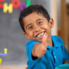 Daisy Early Learning Academy