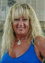 Christine Estill's Instagram, Twitter & Facebook