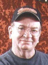 CharlesCity365.com Obituaries 2011: September 2011