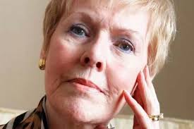 50k payout for patient left in agony by blundering dentist