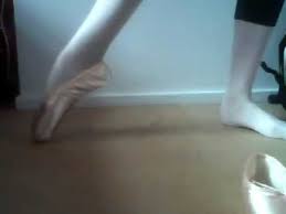 251 results for freed pointe shoes. Bloch Or Freed Pointe Shoes Youtube