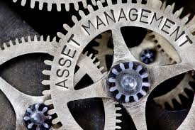 Information systems specialist job description. An Overview Of Asset Management And Its Importance Chevin Fleet