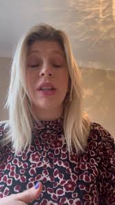 Our Blossom coordinator Sam is sharing what we will be covering next half  term: , If you would like to get your daughter involved or you would like  to volunteer with us, please get in touch. ...