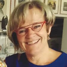 Mirror Group Perspective