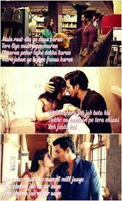 Pin On Bollywood Song