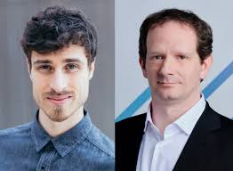 LKR: Digitale Assistenzsysteme zur Prozessoptimierung