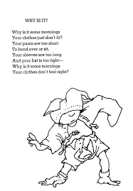 Pin By Maleah Daniel On Quotes To Live By 3 Silverstein Poems Shel Silverstein Quotes Shel Silverstein Poems