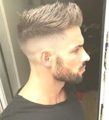 15 Cool Undercut Hairstyles For Men Cool Hairstyles Men Undercut Erkek Sac Modelleri Erkek Sac Kesimleri Sakal Ve Sac