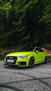 All images belong to their respective owners and are free for personal use only. Audi Wallpaper Iphone