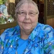 Search for Obituaries