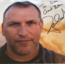 Which one is the Better Newsboys Album with Peter Furler with them?