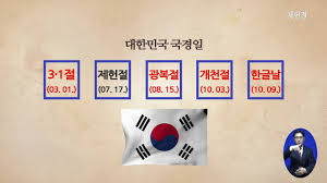 How safe is using discord? ê³„ê¸°êµìœ¡ ì œí—Œì ˆ Youtube