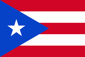 Can be used in world cup events, euro cup games, soccer championship competitions, friendly football matches and tournament, coupe du monde, copa america, copa mundial etc. File Flag Of Puerto Rico Png Wikimedia Commons