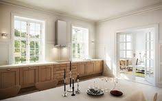 Les infos, chiffres, immobilier, hotels & le mag. 23 Meilleures Idees Sur Hygena Cuisine Hygena Cuisine Relooking Cuisine