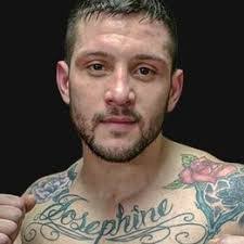 Vincent Constantino's Instagram, Twitter & Facebook