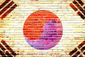 However, crypto banks have been said to thrive in countries that are progressive in their financial policies. Three South Korean Banks Say They Don T Want To Work With Crypto Exchanges Finance Magnates