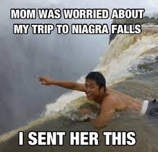 Pin By Brett Kelley On Wins Really Funny Memes Funny Jokes Funny Pictures