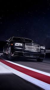 Tons of awesome 4k car wallpapers to download for free. Black Car Wallpaper 4k For Mobile