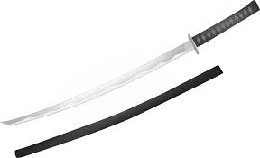 Free Photo Clouds Japanese Art Samurai Weapon War Mount Fuji Max Pixel