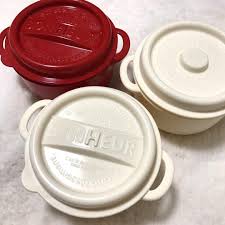 新デザイン登場 セリアの ボヌール シリーズから目が離せない ボヌール 料理 レシピ 素敵なケーキ