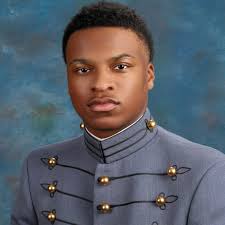 👏Join us in congratulating Dr. Jean Blair