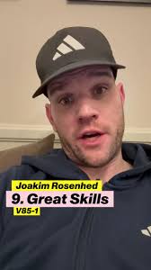 V85-intervjuerna med V85-tips, Solvalla lördagen 29 november • Jackpott 60  miljoner