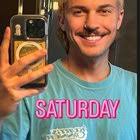 I'm just gonna leave this here... : r/kurtisconner