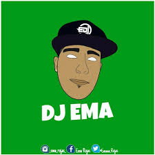 Ema Deejay (@ElEmaDj) • Facebook