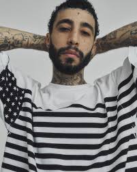 Hiroshi Sato (@hiroshi_sato) • Instagram photos and videos