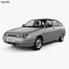 Lada-2112