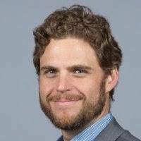 Cummins Inc. Marketing Department