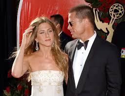 Aniston and pitt were married for a few years before aniston filed for divorce. How Close Are Jennifer Aniston And Brad Pitt Now