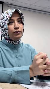 The Prophet Muhammad ‎ﷺ said, “the cure of ignorance is to ask” , Don’t  hesitate to ask if you have any questions… Don’t hesitate if you want  clarity. No question is a stupid question. It is better to ...