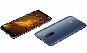 Maybe you would like to learn more about one of these? Inilah 10 Kelebihan Dan Kekurangan Dari Hp Pocophone F1