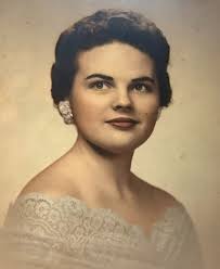 Search Mary Boyette Obituaries and Funeral Services