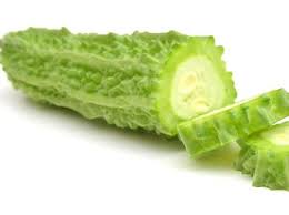 Itulah 10 cara menurunkan berat badan dengan. Rutin Makan Pare Hingga Mentimun Bisa Turunkan Berat Badan