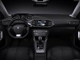 Image result for Beige Siwa 2014 Peugeot