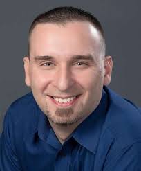 Campana named 2020-21 NINA president