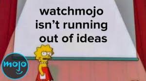 Top 10 Craziest True Stories Behind Memes Watchmojo Com