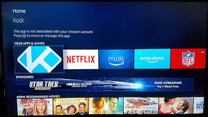 Check with your bank about a credit card or do not even. How To Use An Amazon Fire Tv Stick Without Registration Of Amazon Account