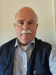 Incident Investigation Experts