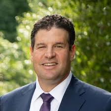 Meet Our Team : Reservoir Road Financial Group