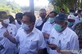 Hal ini bertujuan agar dalam perlombaan internasional tidak ada yang dirugikan dan agar semua sama. Dwi Sari Waterpark Bekasi Resmi Dibongkar Karena Melanggar Tata Ruang Antara News