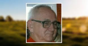 Franklin A. Bennage Obituary May 17, 2011