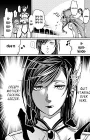 Shuumatsu no walküre (record of ragnarok) dalam pertemuan untuk menentukan keberlangsungan hidup umat manusia yang diadakan di dunia langit setiap seribu tahun sekali, para dewa download shuumatsu no walküre batch sub indo, download shuumatsu no valkyrie batch sub indo. Walkure Tumblr Posts Tumbral Com