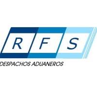 Maybe you would like to learn more about one of these? 4900 Profile Mit Dem Suchbegriff Florentin Linkedin