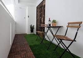 A renovation permit from hdb is required for all windows replacement work. Doing These 10 Renovations In An Hdb Flat Will Get You In Trouble Front Door Corridor Design Renovations