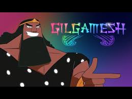 Check spelling or type a new query. Destripando La Historia Descarga Gratuita De Mp3 Destripando La Historia A 320kbps